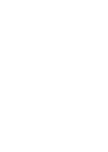 Logotipo de ACECOB