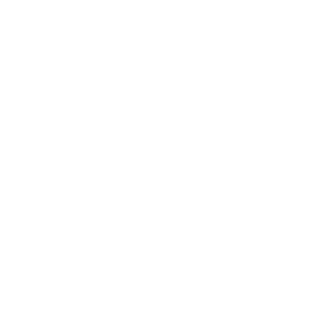 Logotipo de Hidekel Inmobiliaria y Constructores