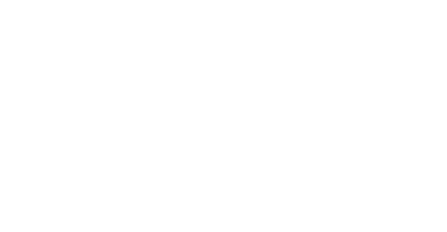Vista Hermosa — Tu casa, tu sueño